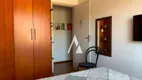 Foto 21 de Apartamento com 3 Quartos à venda, 95m² em Azenha, Porto Alegre