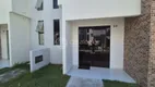 Foto 3 de Casa de Condomínio com 2 Quartos para alugar, 74m² em Ponta Negra, Natal