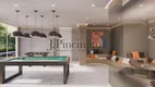 Foto 5 de Apartamento com 3 Quartos à venda, 152m² em Anhangabau, Jundiaí