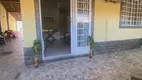 Foto 10 de Casa com 2 Quartos à venda, 130m² em Aparecida, Santos