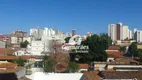 Foto 6 de Apartamento com 3 Quartos à venda, 124m² em Joaquim Tavora, Fortaleza