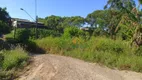 Foto 4 de Lote/Terreno à venda, 313m² em Alterosas, Serra