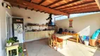 Foto 5 de Casa de Condomínio com 3 Quartos à venda, 88m² em Granja Viana, Carapicuíba