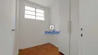 Foto 22 de Apartamento com 2 Quartos à venda, 92m² em José Menino, Santos