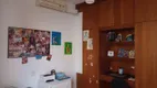 Foto 11 de Apartamento com 3 Quartos à venda, 105m² em Icaraí, Niterói