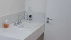 Foto 20 de Casa de Condomínio com 3 Quartos à venda, 314m² em Residencial Primavera, Piratininga