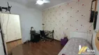 Foto 17 de Sobrado com 3 Quartos à venda, 203m² em Vila Scarpelli, Santo André