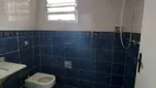 Foto 15 de Sobrado com 3 Quartos à venda, 331m² em Vila Nova Cachoeirinha, São Paulo