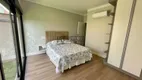 Foto 13 de Casa de Condomínio com 3 Quartos à venda, 250m² em Jardim do Lago, Campinas