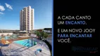 Foto 8 de Apartamento com 2 Quartos à venda, 65m² em Vila Planalto, Campo Grande