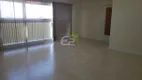 Foto 3 de Sala Comercial para alugar, 53m² em Vila Marina, São Carlos