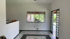 Foto 3 de Casa de Condomínio com 3 Quartos à venda, 250m² em Chácara Grota Azul, Hortolândia