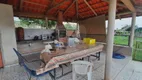 Foto 25 de Fazenda/Sítio com 5 Quartos à venda, 180m² em Chácaras Eldorado, Uberlândia