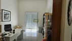 Foto 11 de Casa com 3 Quartos à venda, 358m² em Chacara Vale do Rio Cotia, Carapicuíba