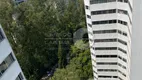 Foto 36 de Apartamento com 2 Quartos à venda, 53m² em Butantã, São Paulo