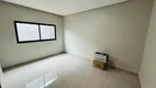 Foto 23 de Casa de Condomínio com 3 Quartos à venda, 275m² em Ponte Alta Norte, Brasília