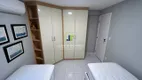 Foto 12 de Apartamento com 2 Quartos à venda, 78m² em Centro, Guarapari
