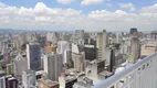 Foto 5 de Apartamento com 2 Quartos à venda, 256m² em República, São Paulo