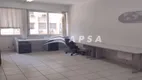 Foto 16 de Sala Comercial para alugar, 29m² em Centro, Rio de Janeiro