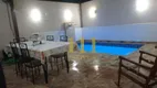 Foto 20 de Casa com 3 Quartos à venda, 150m² em Portal dos Passaros, São José dos Campos