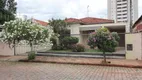 Foto 2 de Casa com 3 Quartos à venda, 206m² em Vila Nossa Senhora do Carmo, Araraquara