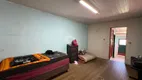 Foto 6 de Casa com 4 Quartos à venda, 170m² em Igara, Canoas