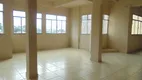 Foto 20 de Apartamento com 1 Quarto à venda, 46m² em Santa Teresa, Rio de Janeiro