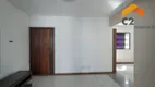 Foto 49 de Apartamento com 4 Quartos à venda, 118m² em Pituba, Salvador