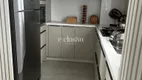 Foto 12 de Cobertura com 3 Quartos à venda, 160m² em Bom Abrigo, Florianópolis