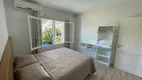 Foto 28 de Casa com 5 Quartos para alugar, 300m² em Jurerê Internacional, Florianópolis