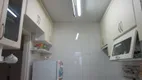 Foto 15 de Apartamento com 3 Quartos à venda, 79m² em Alto dos Caiçaras, Belo Horizonte