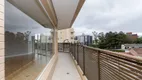Foto 38 de Apartamento com 2 Quartos à venda, 231m² em Ahú, Curitiba