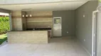 Foto 6 de Casa de Condomínio com 3 Quartos à venda, 202m² em Condominio Jardim Flamboyan, Bragança Paulista