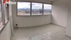 Foto 4 de Sala Comercial à venda, 35m² em Lapa, São Paulo