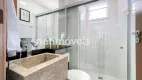 Foto 15 de Cobertura com 2 Quartos à venda, 134m² em Santo Agostinho, Belo Horizonte