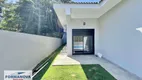 Foto 32 de Casa de Condomínio com 3 Quartos à venda, 321m² em Granja Viana, Cotia