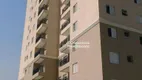 Foto 21 de Apartamento com 3 Quartos para alugar, 80m² em Centro, Jacareí