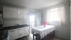 Foto 12 de Casa com 3 Quartos à venda, 118m² em Quitaúna, Osasco