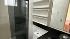 Foto 26 de Apartamento com 3 Quartos para alugar, 134m² em Centro, Balneário Camboriú