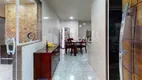 Foto 4 de Casa com 3 Quartos à venda, 130m² em Padre Miguel, Rio de Janeiro