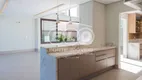 Foto 39 de Casa de Condomínio com 4 Quartos à venda, 377m² em JARDIM RESIDENCIAL SANTA CLARA, Indaiatuba