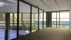 Foto 8 de Sala Comercial para alugar, 526m² em Brooklin, São Paulo