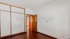 Foto 12 de Casa com 3 Quartos à venda, 200m² em Jardim Santa Genebra, Campinas