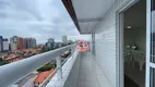 Foto 13 de Apartamento com 2 Quartos à venda, 70m² em Jardim Marina, Mongaguá