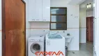 Foto 11 de Apartamento com 3 Quartos à venda, 100m² em Água Verde, Curitiba