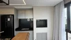 Foto 7 de Apartamento com 3 Quartos à venda, 122m² em Cidade Alta, Bento Gonçalves