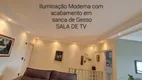 Foto 13 de Apartamento com 2 Quartos à venda, 110m² em Ponta da Praia, Santos