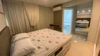 Foto 16 de Apartamento com 4 Quartos à venda, 208m² em Meia Praia, Itapema