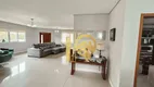 Foto 4 de Casa de Condomínio com 4 Quartos à venda, 338m² em Urbanova, São José dos Campos