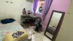 Foto 4 de Casa com 2 Quartos à venda, 200m² em Graciliano Ramos, Maceió